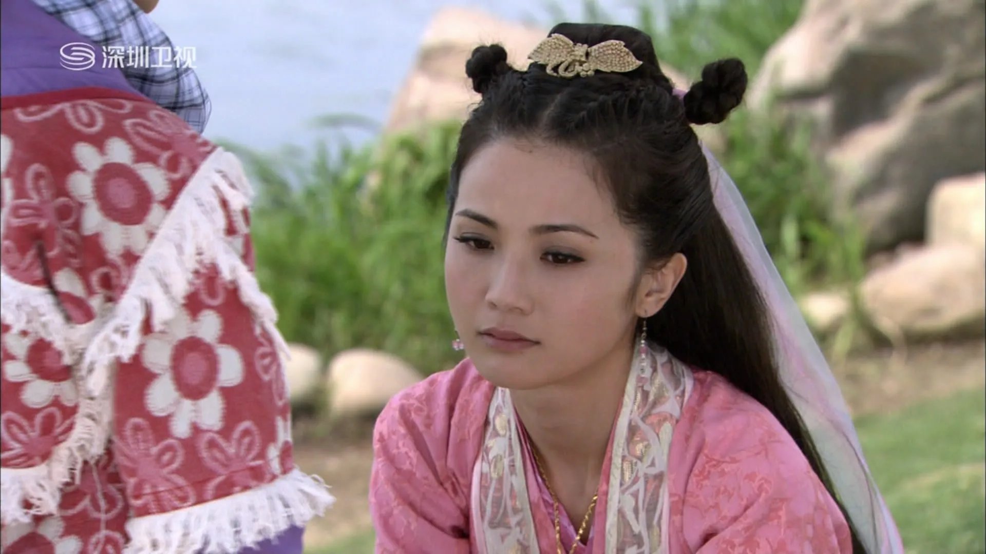 春光灿烂之欢乐元帅的介绍