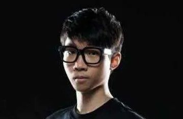 rng战队厉害吗?成员有哪些?