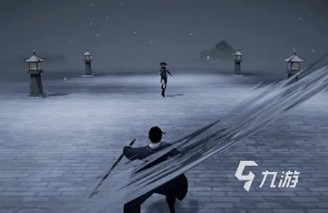 安卓好玩单机游戏推荐前十名2021 热门安卓单机游戏排行榜下载大全