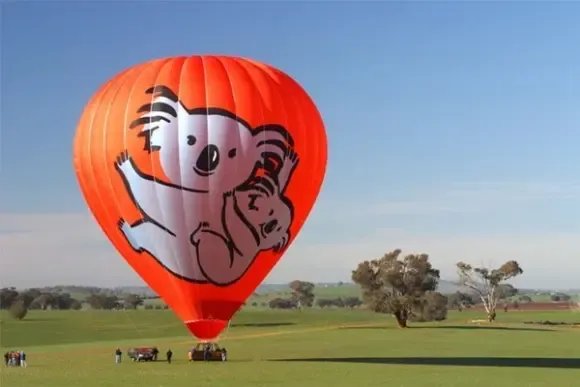 土耳其卡帕多基亚热气球事故致西班牙游客2死3伤，坐热气球如何保障安全？