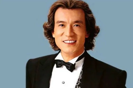 网传高晓松爆李咏真实原因死因并非癌症，高晓松是怎么回应的？