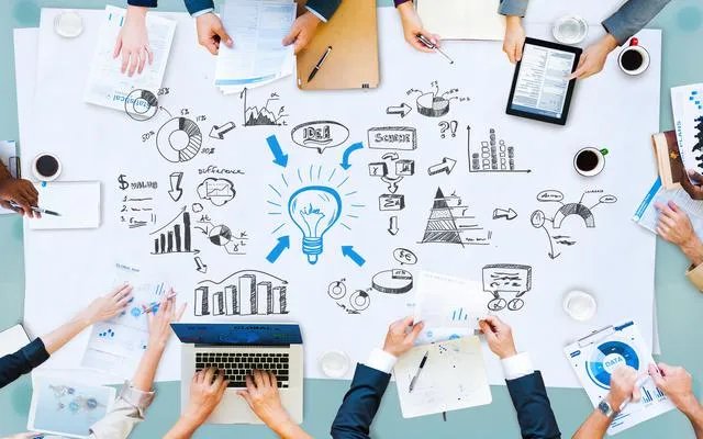 如何成为一个卓越杰出的人才?