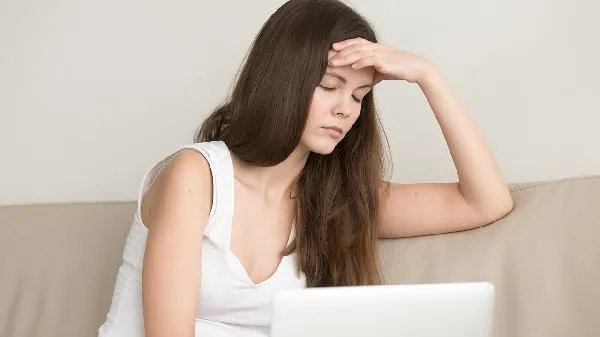 头一晕一晕的是怎么回事