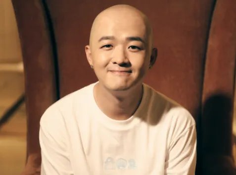 《东北恋歌》定档，包贝尔在这部电影中饰演什么样的角色？