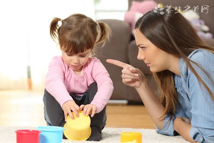 四维彩超有什么好处