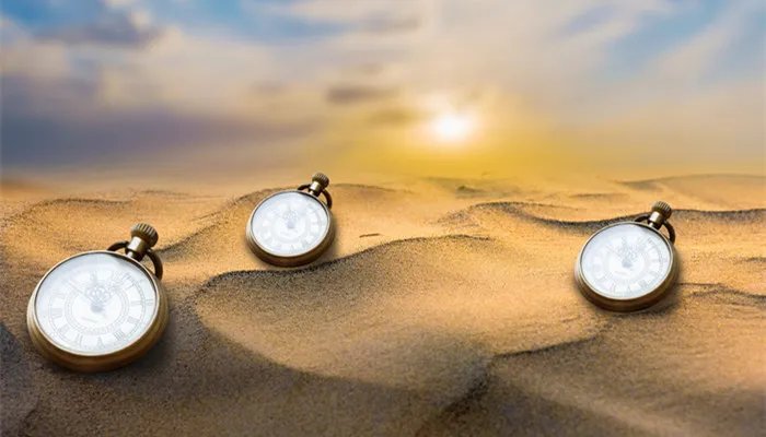 一旬是多少天 一旬相当于多少天