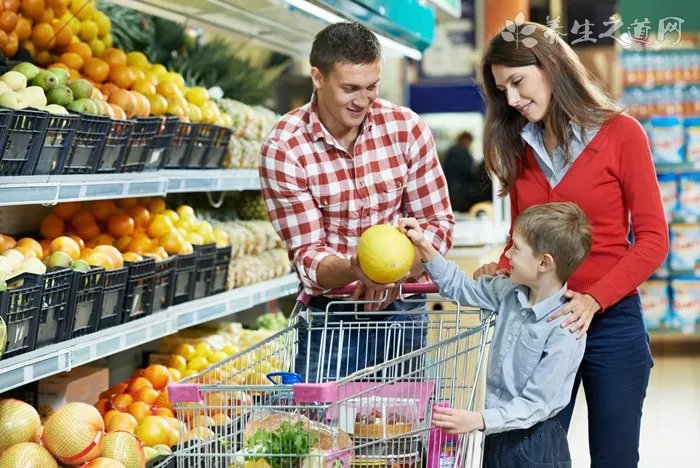 桔普茶的功效与作用以及禁忌