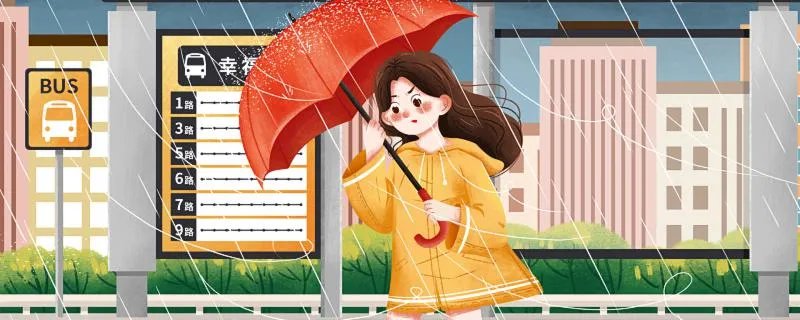 梦见刮大风什么意思 梦到刮大风预兆着什么