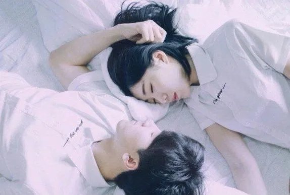 怎么才能谈一场永远都不分手的恋爱？