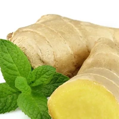 宝宝发烧吃什么食物好