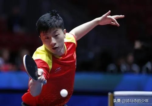 参加东京奥运马龙会突破历史成为双满贯吗？