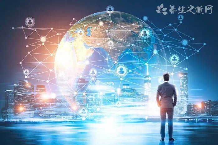 纪梵希新版禁忌之吻色号试色 纪梵希禁忌之吻16号好用吗