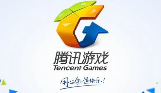 求游戏平台排行榜，有哪些比较厉害的？