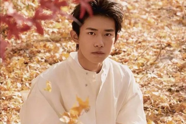 前有蔡徐坤后有肖战背景板签名被挖走，为何活动现场签名板这么容易被破坏？