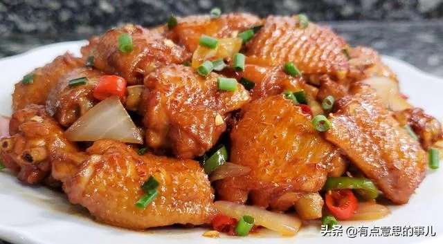 我想回家养鸡,但找不到销路怎么办?