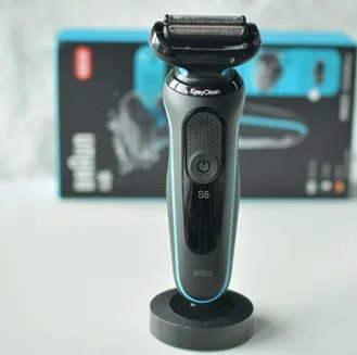 求剃须刀排行榜,有哪些比较推荐?