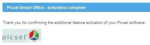 smart office2使用方法