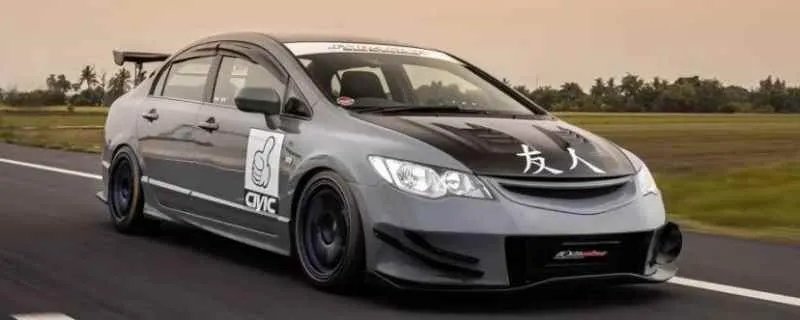 第八代思域1.8多少匹马力,八代思域最大马力