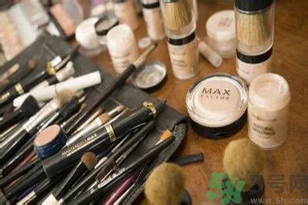 蜜丝佛陀是哪个国家的牌子？蜜丝佛陀是几线品牌？