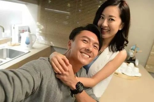 撒娇女孩最好命，一直撒娇的女孩子真的能有人忍受吗？