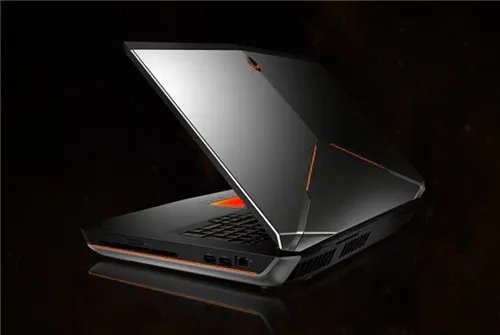 戴尔和联想哪个好  戴尔和联想的优缺点对比