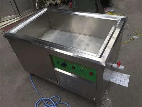 超声波洗碗机怎么样 超声波洗碗机对人体有害吗