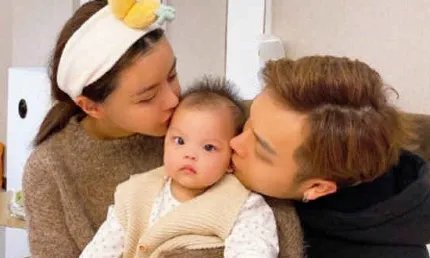 小猪先生高调宣布结婚消息，韩安冉为何表示强烈反对？