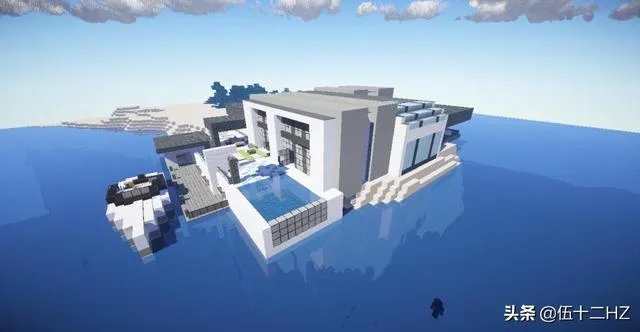 我的世界好玩吗?做视频的话我几天更一期视频呢?