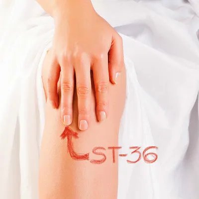 痛风病人能服用别嘌呤醇片吗？