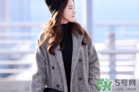 呢子大衣怎么清洗？自己在家怎么洗呢子大衣？