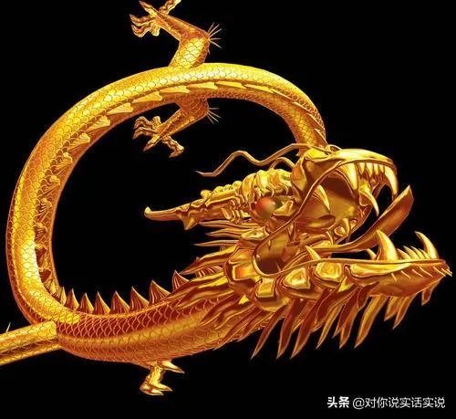 上联:一地方,一江河,看龙腾,听狮吼,希联友赐下联?