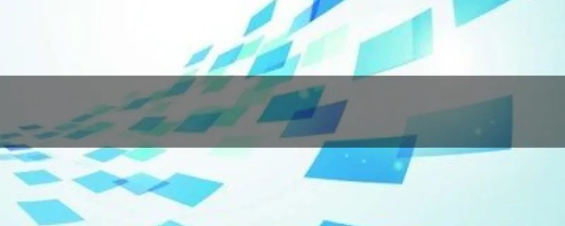 日在校园游戏汉化版