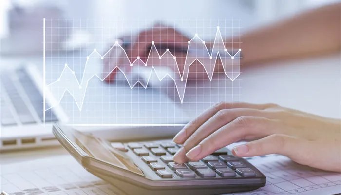 新会计准则科目是什么 新会计准则有哪些