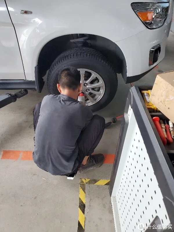 邓禄普轮胎怎么样