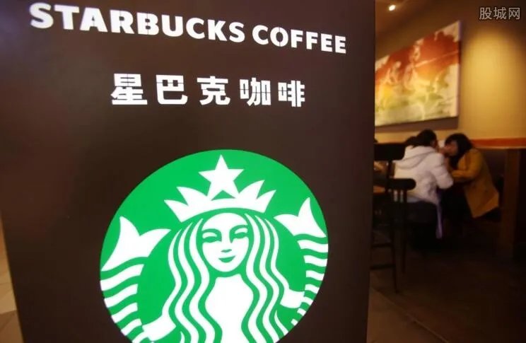 星巴克关8000店面 大量店面关闭调查的原因是什么