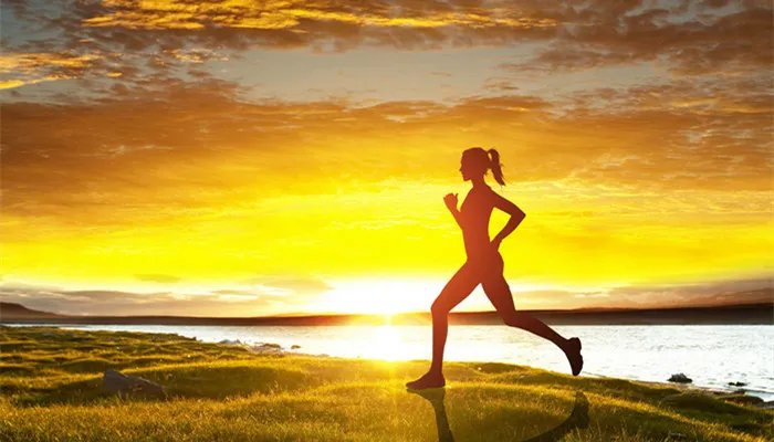 全运会几年举办一届 几年举办一次全运会