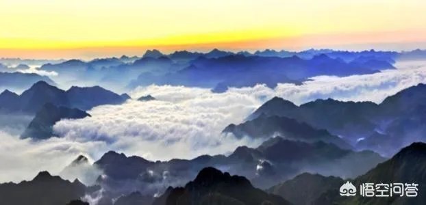 宁德有哪些旅游景点？