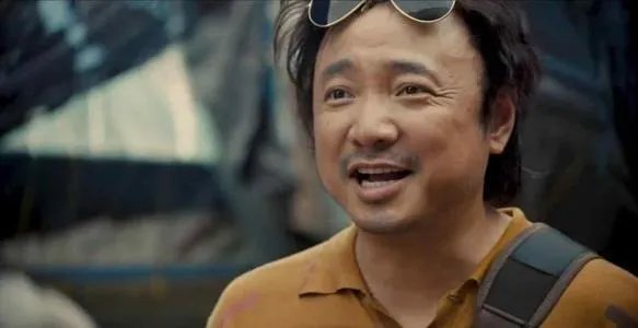 金鸡奖初选名单曝光,为何吴京初选就会落选影帝?