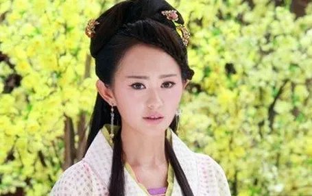 樊梨花在历史真实的存在吗?他和薛丁山是什么关系?