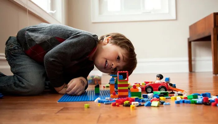 abs塑料有毒吗 abs塑料有没有毒