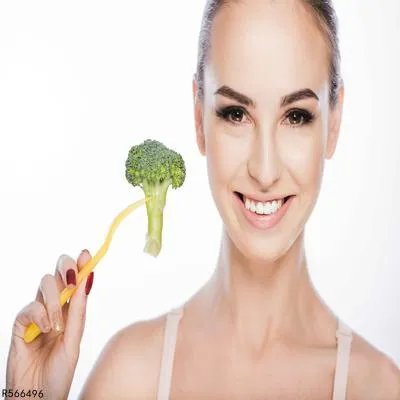 妥布霉素地塞米松滴眼液 结膜炎有哪些症状