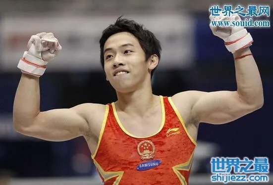 潘晓婷的老公，潘晓婷的十大绯闻男友盘点 