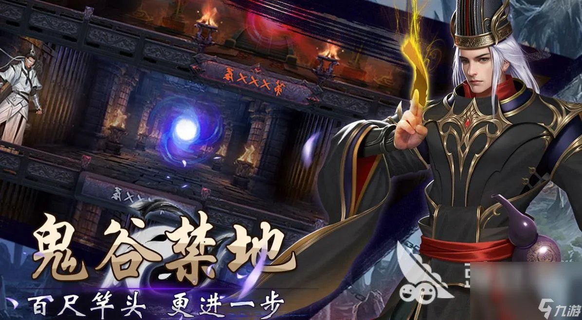 美女养成类的游戏有什么 五款人气最高的养成类手游推荐2023