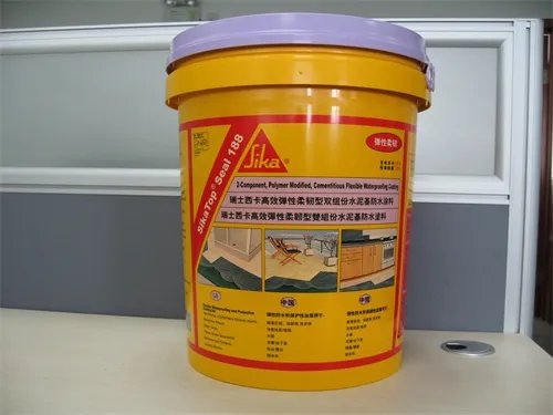 乳胶漆的正确施工方法有哪些