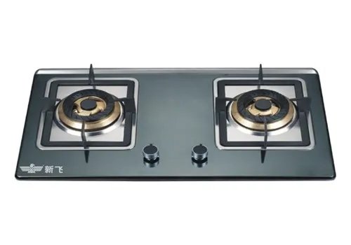 新飞燃气灶怎么样 新飞燃气灶价格如何