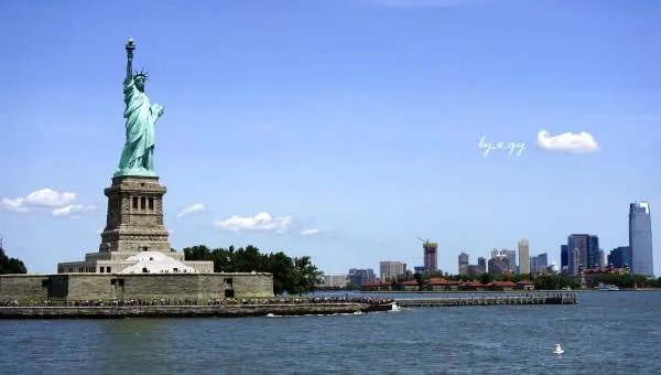 美国公民尽快回国,立刻马上!美国政府为何突然这样呼吁?