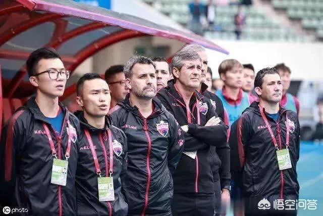 哪支队伍能终止国安连胜势头?