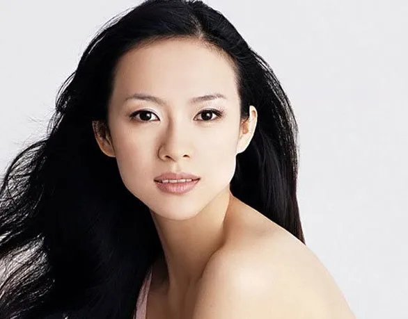 郭晶晶可以成为霍家儿媳,而章子怡却被嫌弃,背后原因是什么?