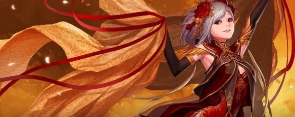 dnf礼物大派送在哪里