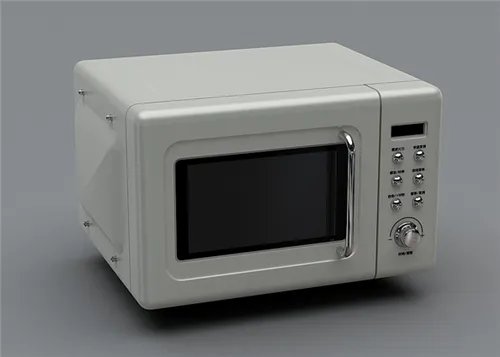 微波炉和光波炉有什么区别哪个好